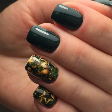 источник : Яндекс картинки