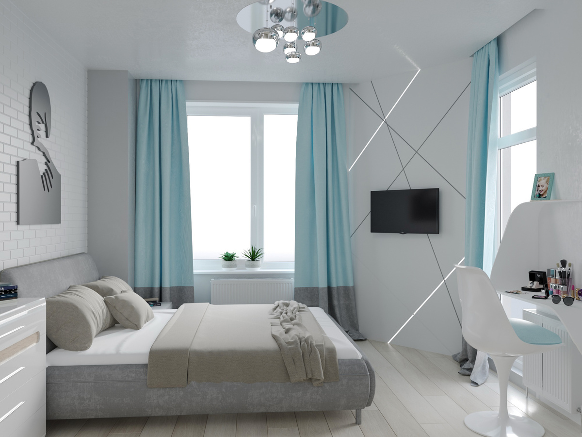 Визуализация Ольги Дороховой (https://basicdecor.ru/dizaineri/dorohova-olga/)