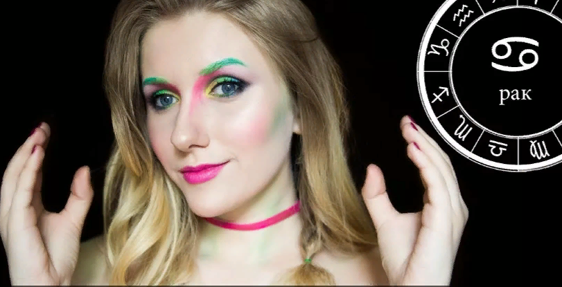 Изображение из открытых источников