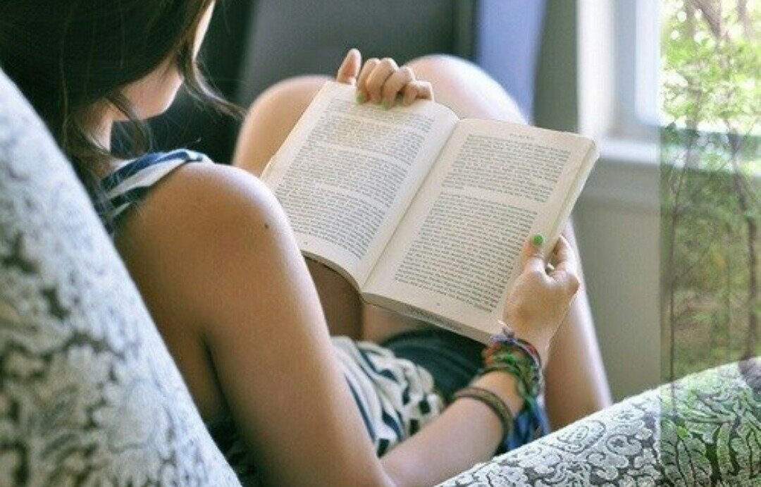 Картинка из свободного доступа интернета