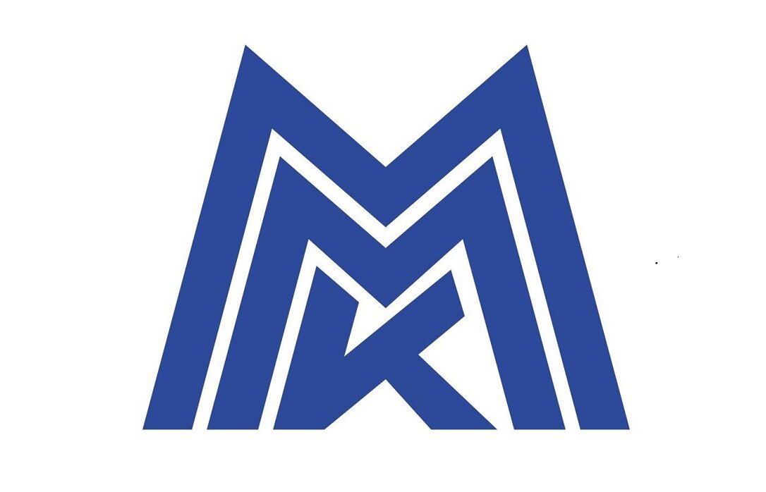 Металлургический комбинат магнитогорск. Завод ммк магнитогорск. Снаряжение работников на комбинате ммк. Ммк спб. Завод магнитка магнитогорск.