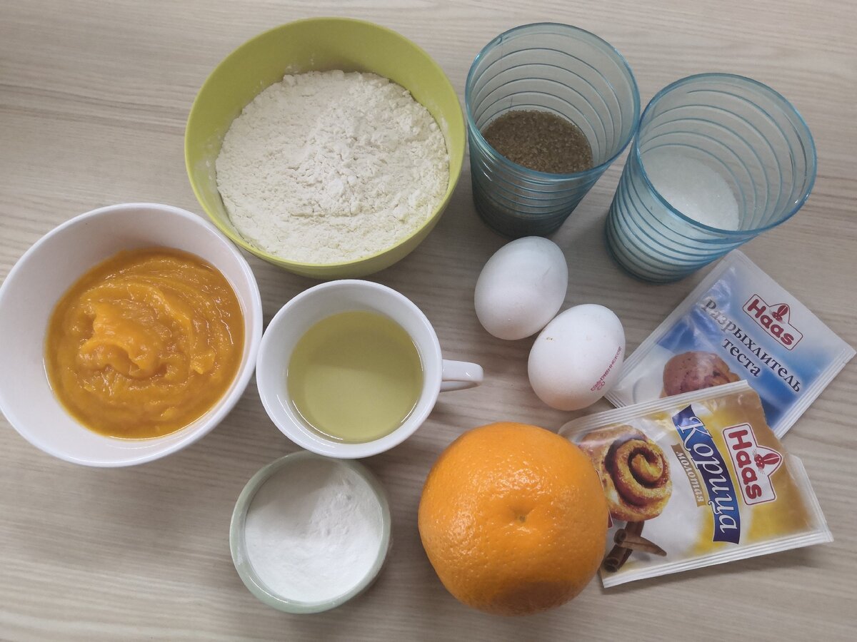 Фото из личного архива 