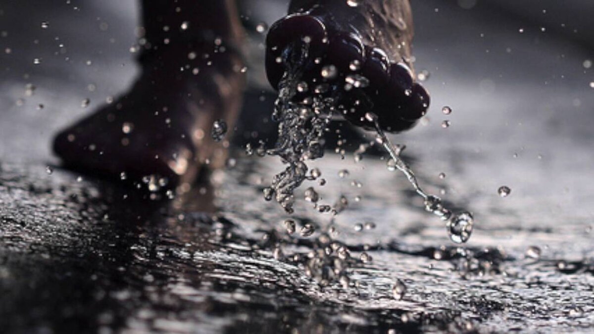 Яндекс картинки. Для привлечения внимания :)