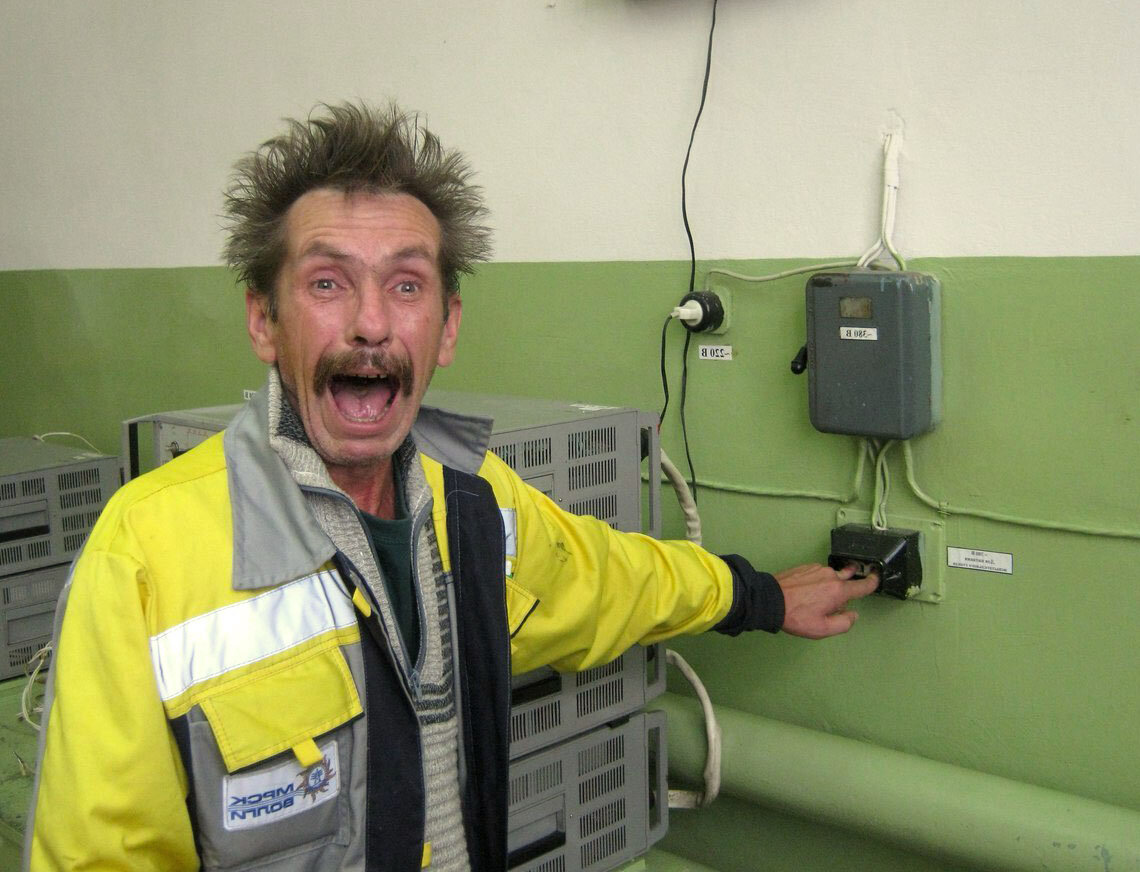 Фото: Яндекс.Картинки.