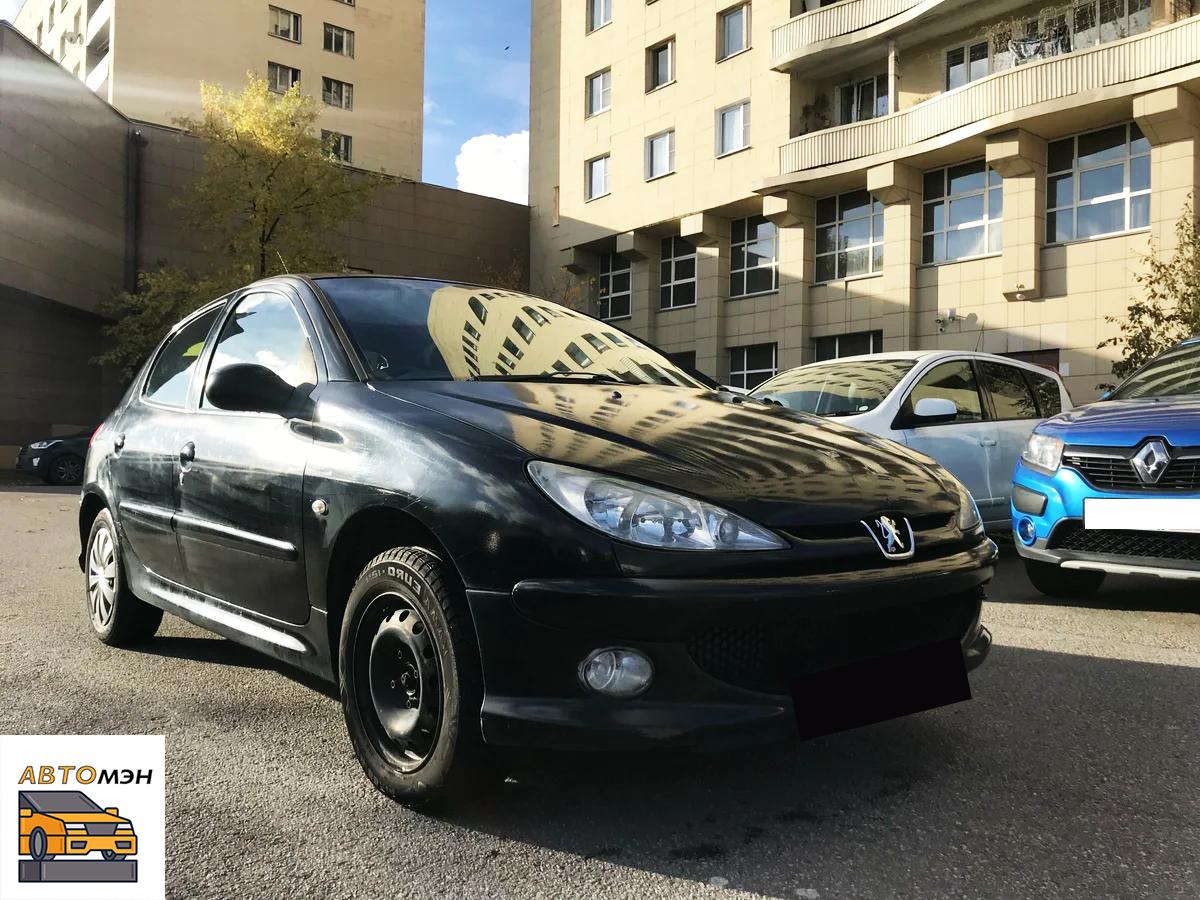 Фотографии отзеркалены. (2 фотографии. Нажмите на стрелочку вправо)