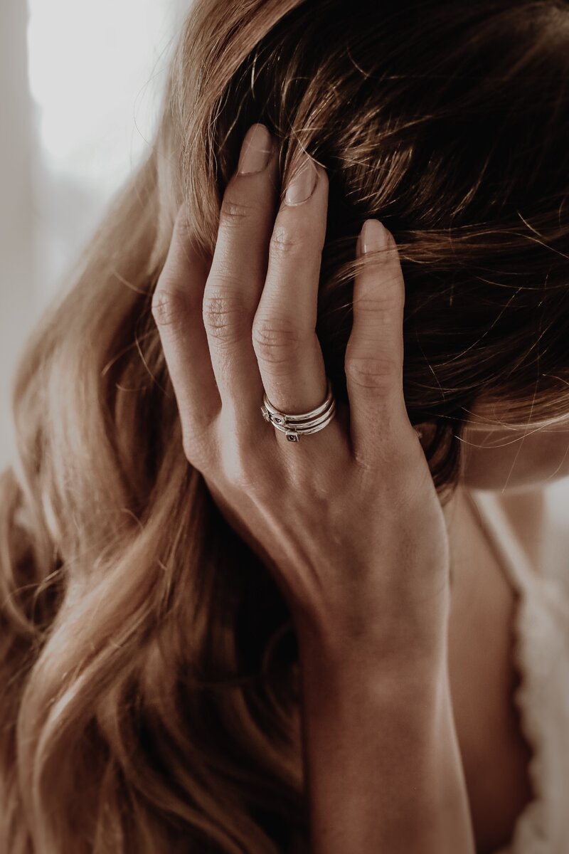 фото со стока unsplash.com