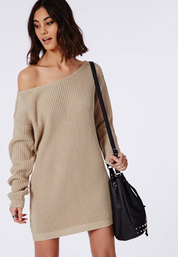 Фото- источник Яндекс картинки