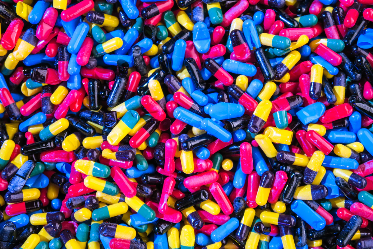 https://unsplash.com/photos/AVqs0ItdMQM