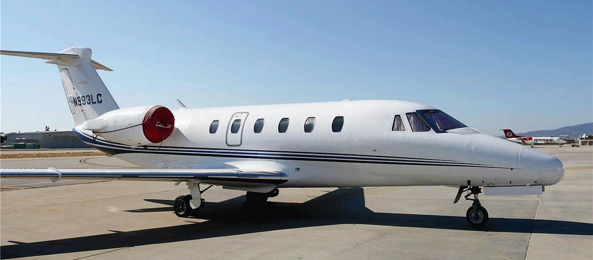 Источник: Google Photo.