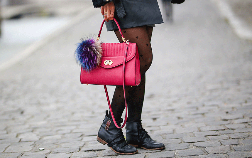 Фото: https://stylecaster.com