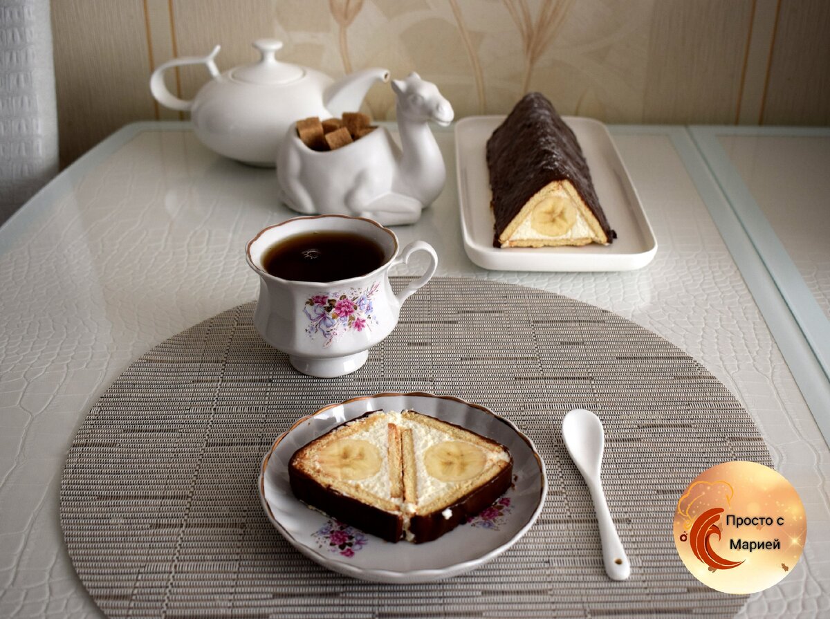 Фотография из статьи от 17.04.2019 г. Ссылку на рецепт оставлю в конце публикации.