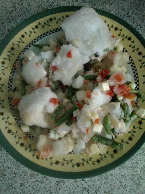 Ну и как Вам эта "прелесть"?