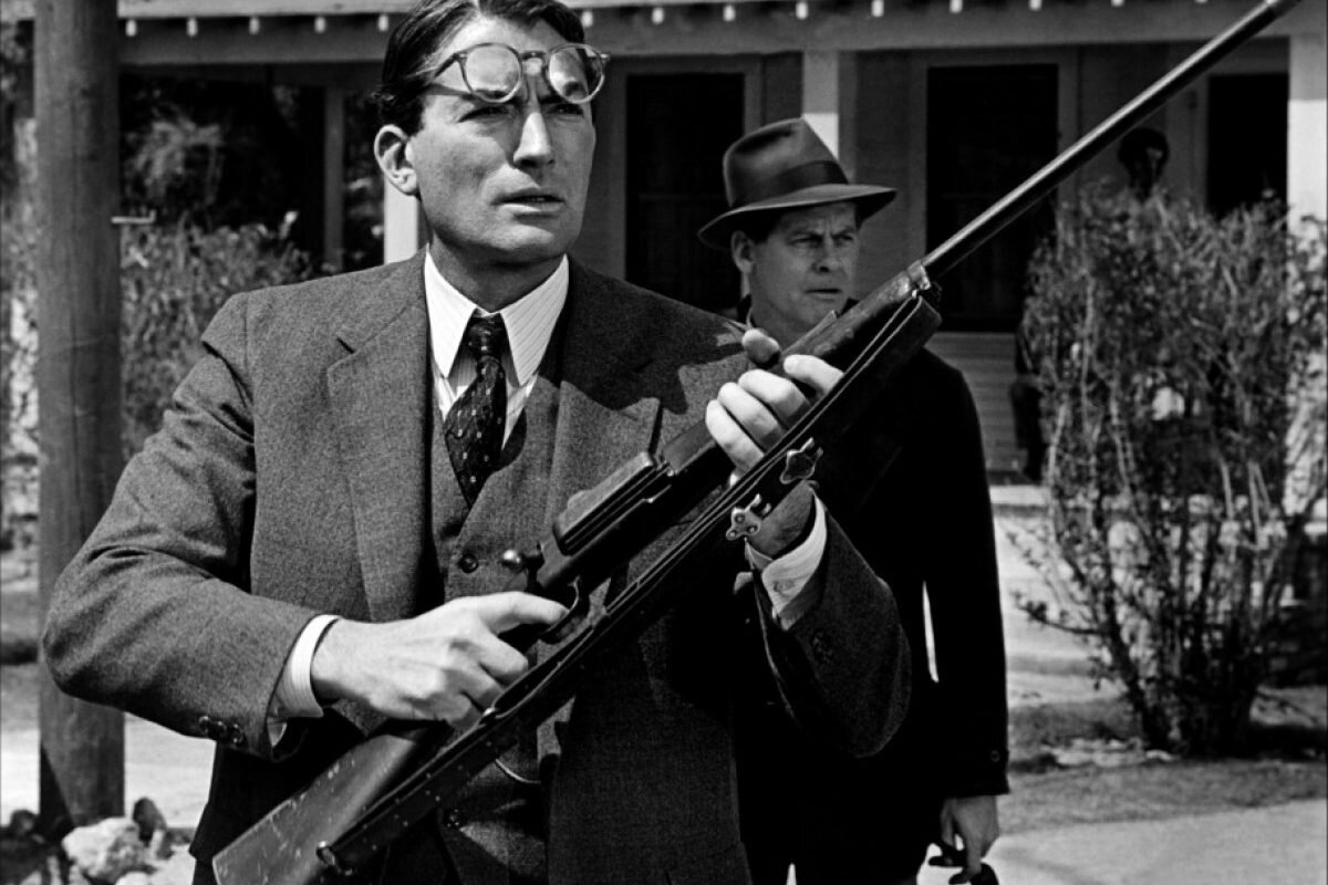 Источник - Яндекс Картинки