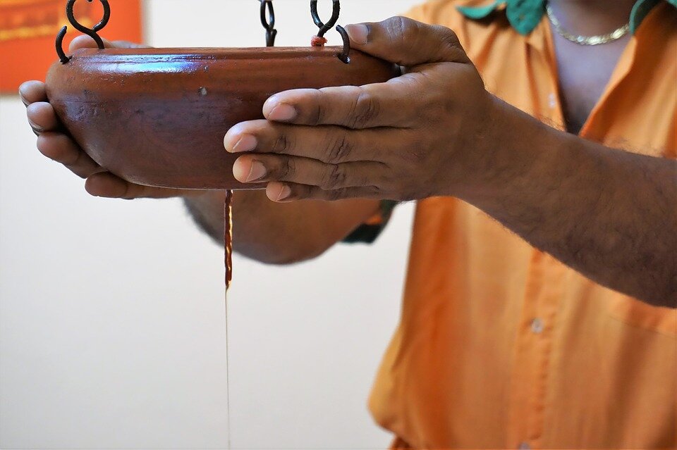 Фото: pixabay.com