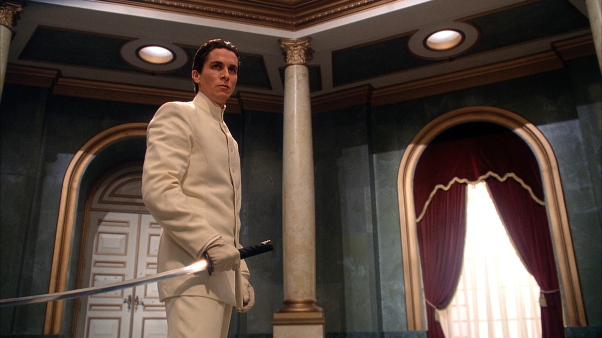 (с) Яндекс.Картинки