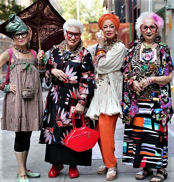 Фото с Яндекс.картинки