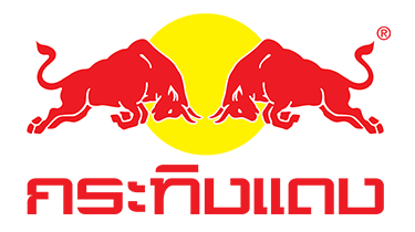 Фото: Википедия
