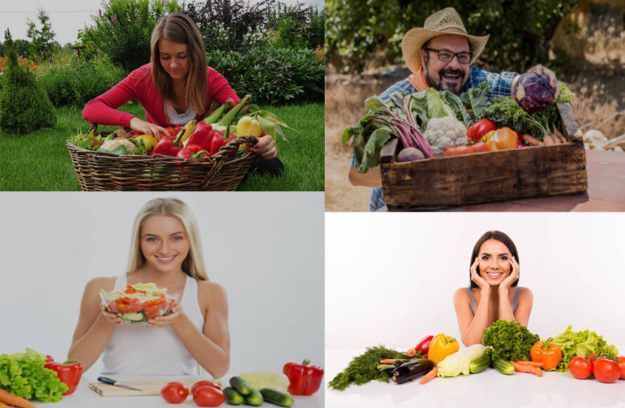 Источник: www.istockphoto.com