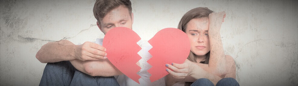 Попробуем вернуть близкого человека