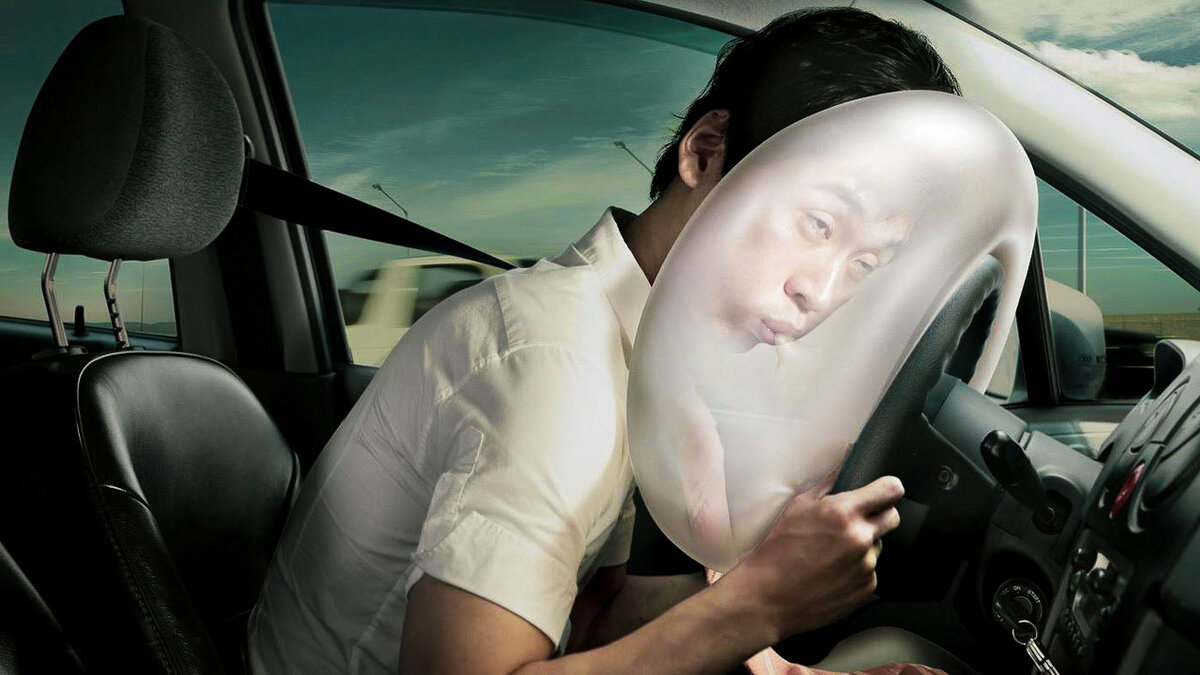 Источник: Яндекс картинки