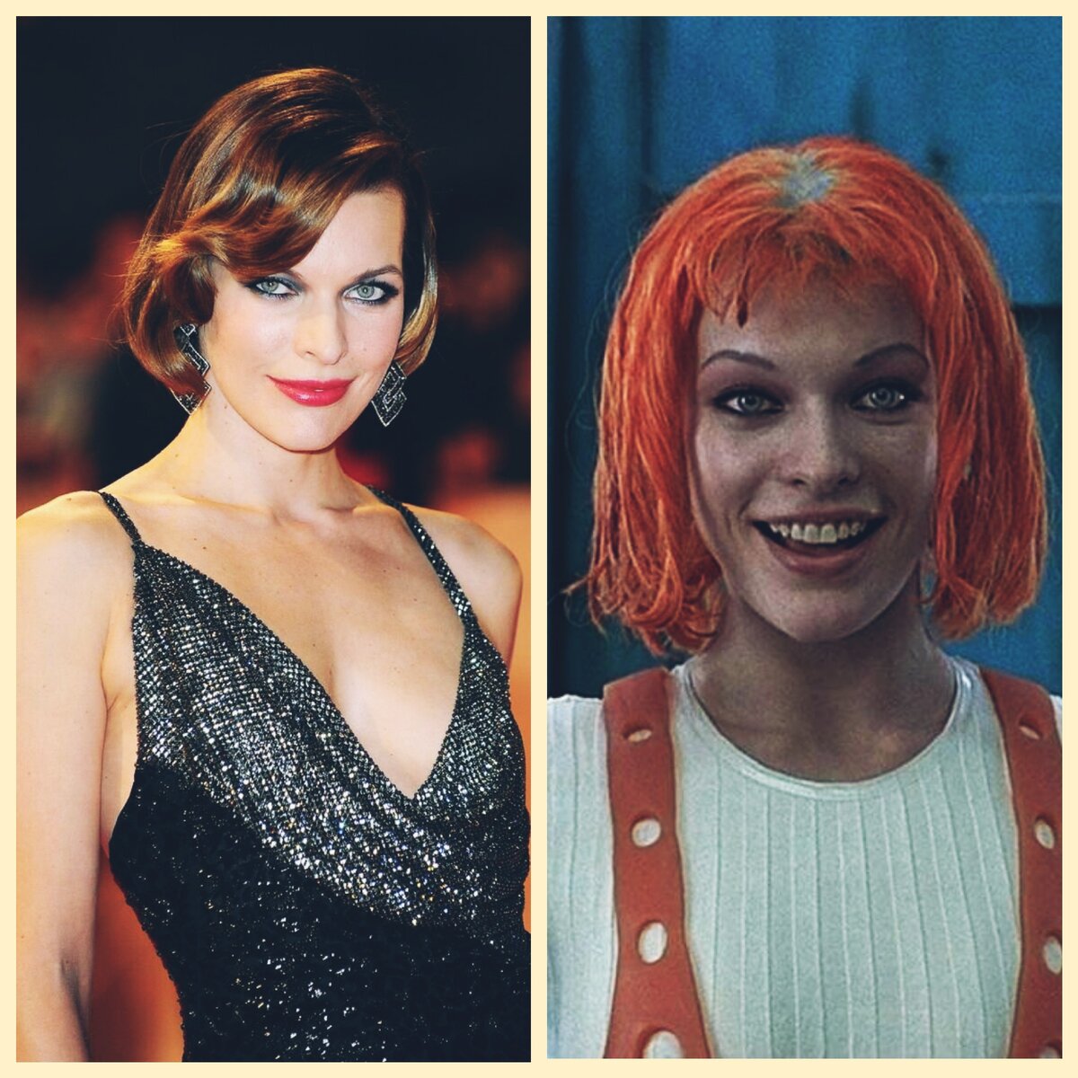 Сейчас актрисе 43 года