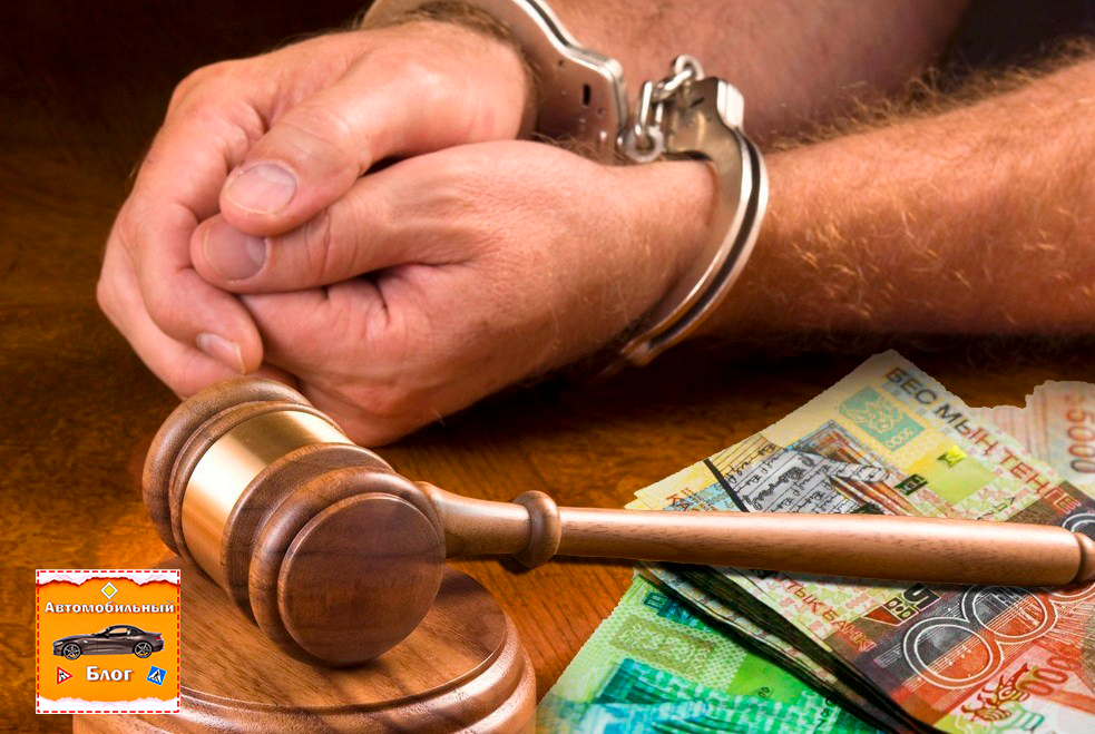 Источник фото: time.kz