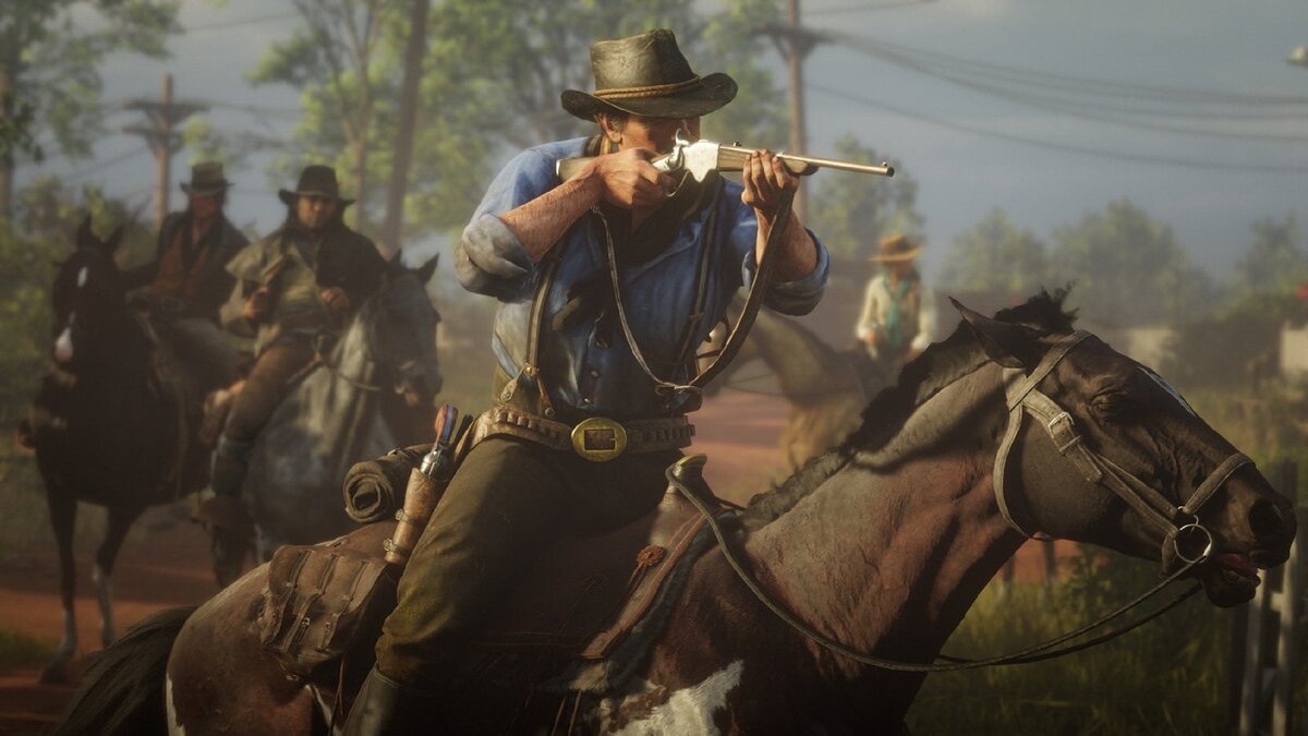 Как поиграть в рдр. Игра Red Dead Redemption 2. Red Dead Redemption 1 2. Дикий Запад Джон Марстон. Red Dead Redemption 2: Ultimate Edition