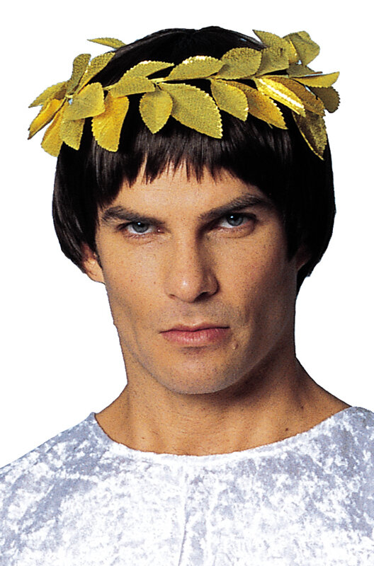 Фото: Яндекс.картинки