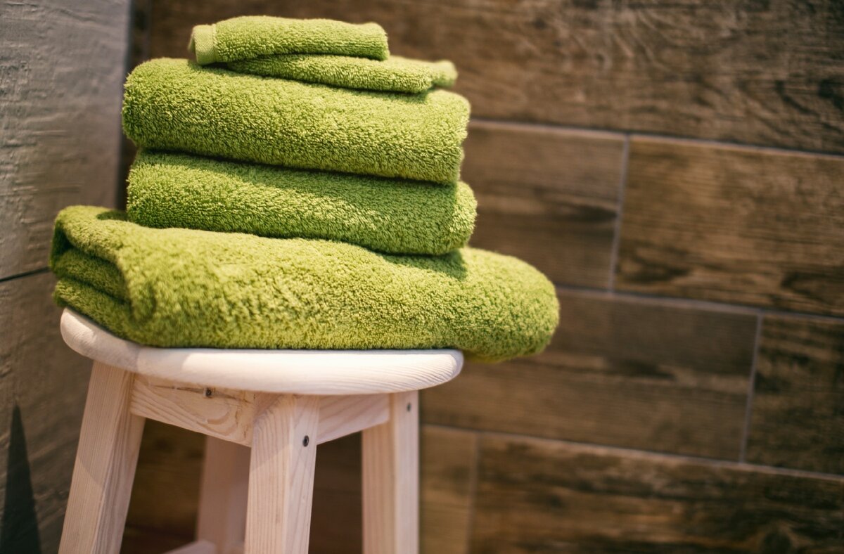 Сауна в квартире это здоровье!