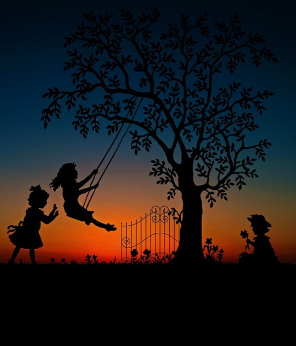 https://cdn.pixabay.com/photo/2016/09/02/14/48/children-1639420_960_720.jpg