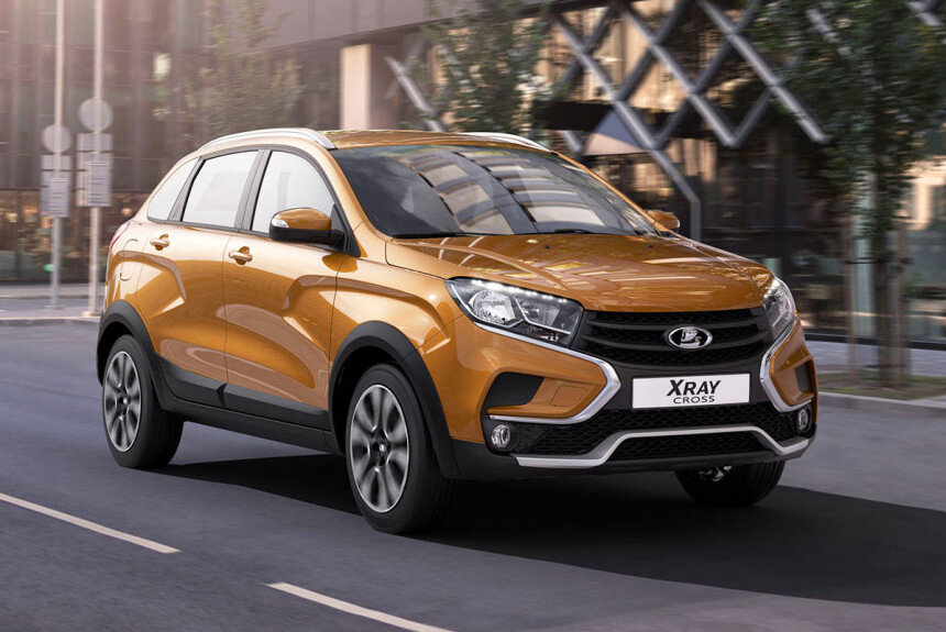 фото взято из открытого источника 