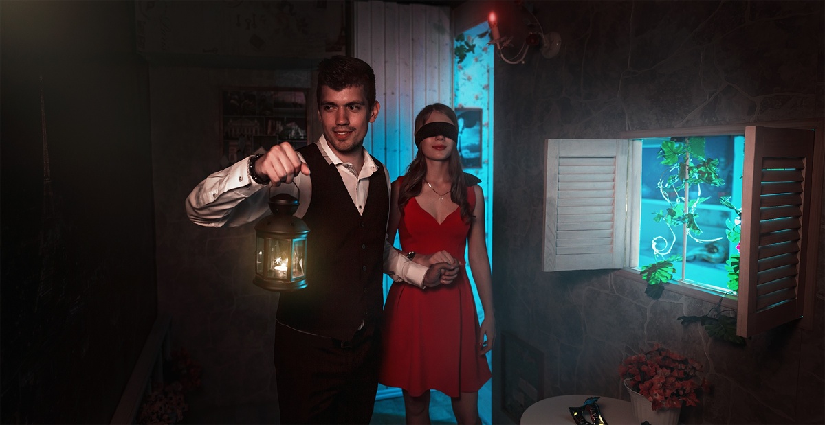 Источник: qadviser.ru