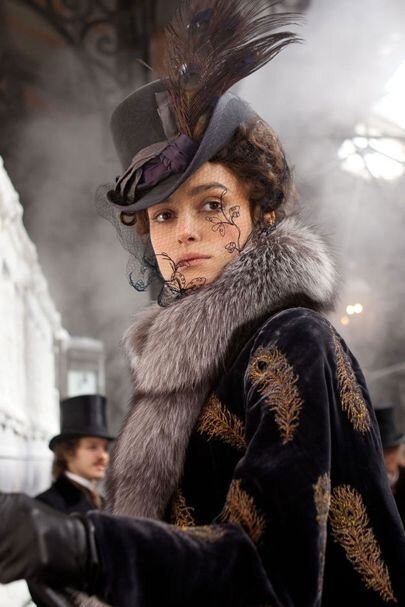 Photo: Cinematic pic archive      