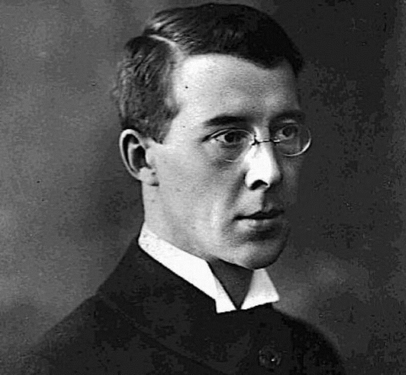 Фото взято из открытых источников