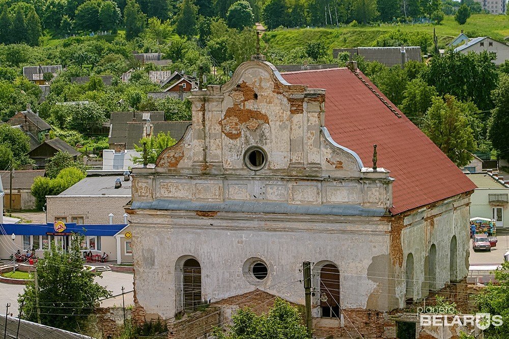 Слонимская синагога. Синагога в Слониме. Синагога в Слониме 1642. Слонимская синагога Слоним. Слонимская синагога фото.