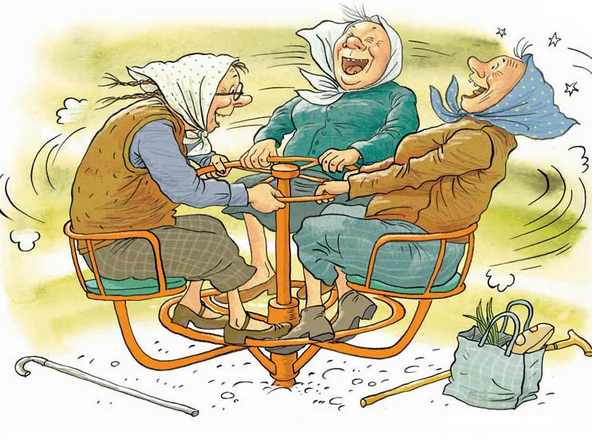 Источник: Яндекс