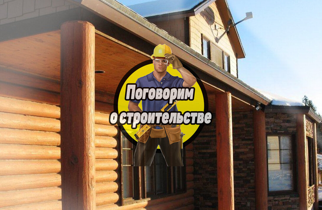 Не забудьте поставить лайк, если материал окажется для вас полезным ;)