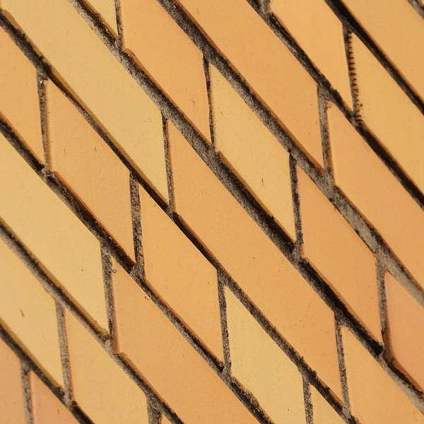 https://pixabay.com/photos/brick-brick-facing-yellow-chimney-4387732