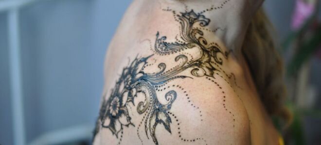 Татуировки в стиле чикано: что это и как выбрать свой дизайн