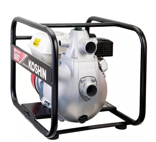 Редактировать галерею
