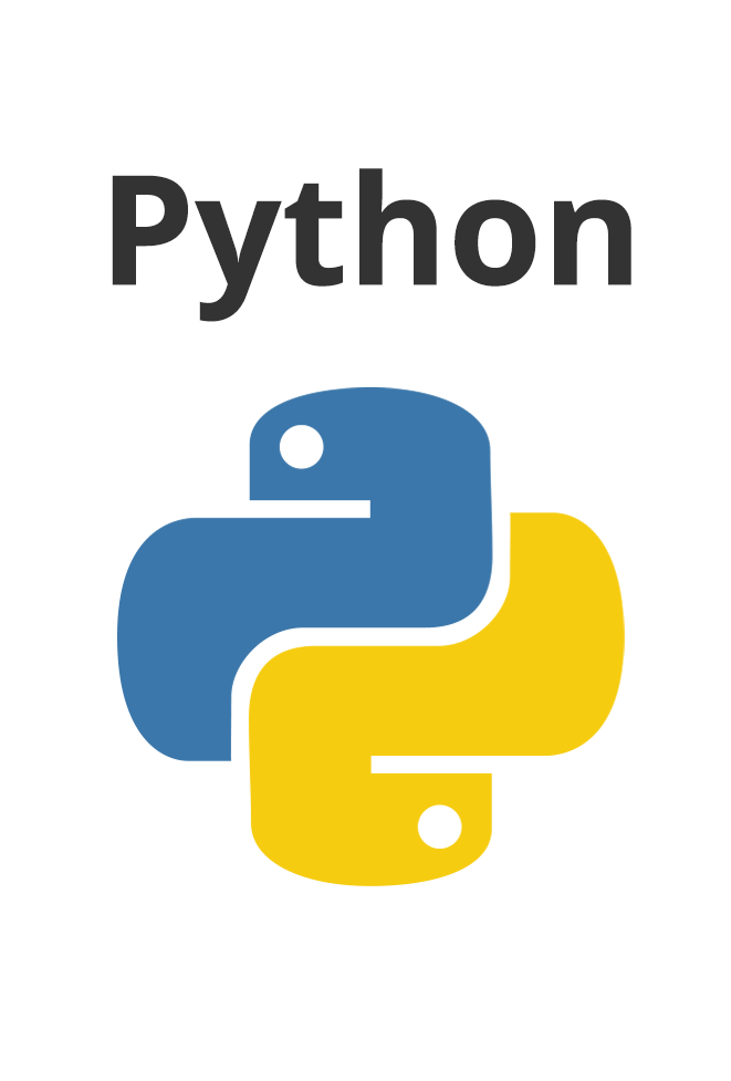 https://neuralnet.info/article/%D1%83%D1%81%D1%82%D0%B0%D0%BD%D0%BE%D0%B2%D0%BA%D0%B0-python-%D0%B8-pycharm/
