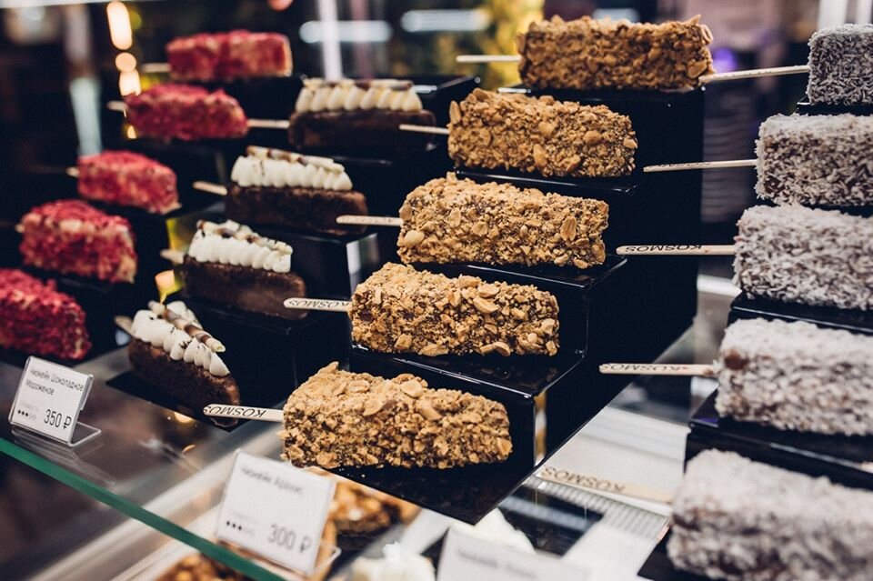 кондитерская центральный рынок. кулинария волшебство вкуса челябинск лизы чайкиной. кондитерская центральный рынок. кондитерская 5 вкусов на пушкинской. яблонька кондитерская саратов.