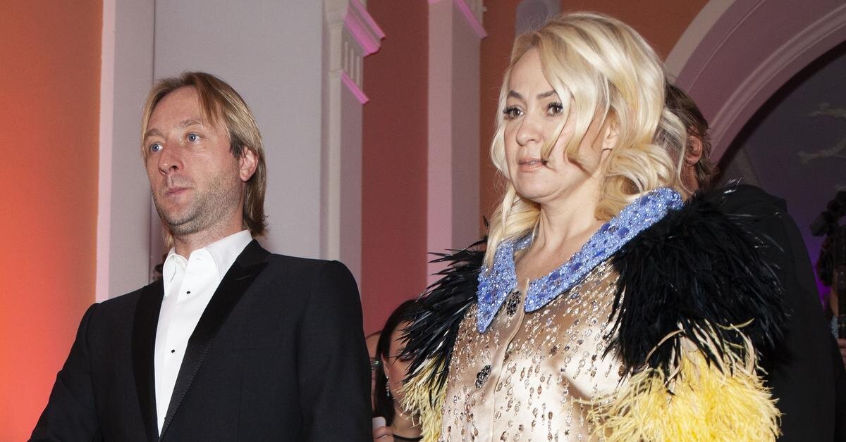 фото из открытого источника