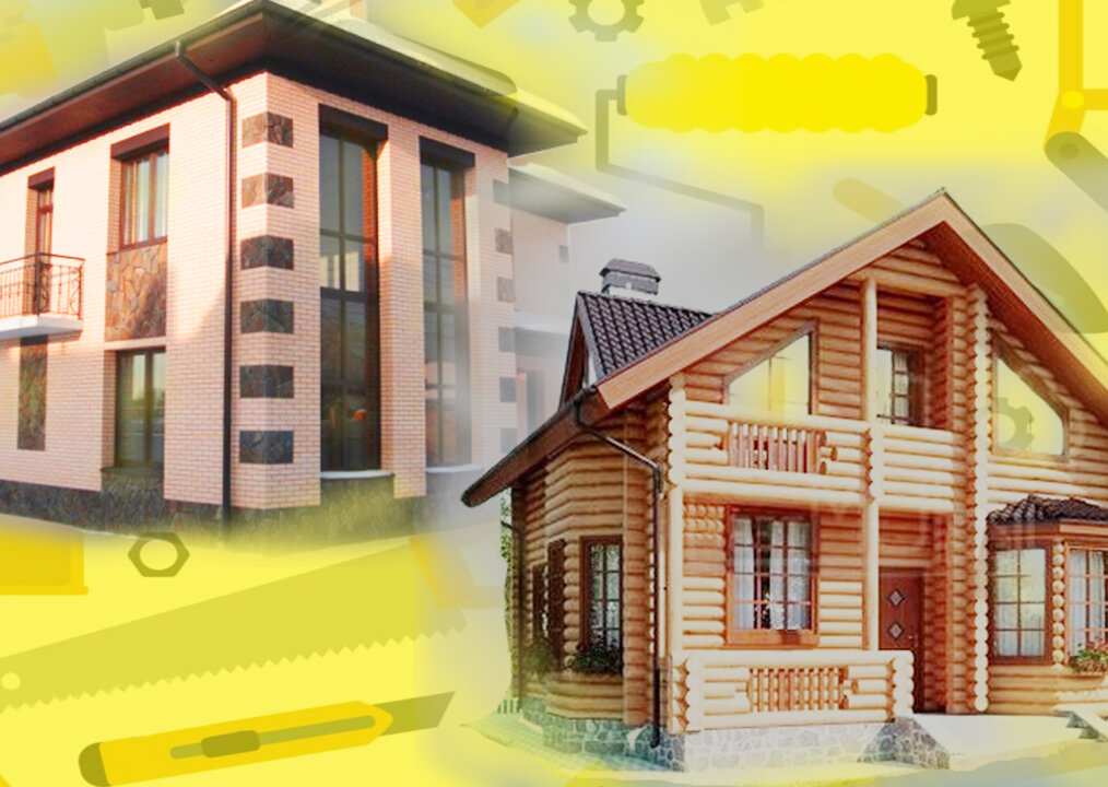 Не забудьте поставить лайк, если материал окажется для вас полезным ;)