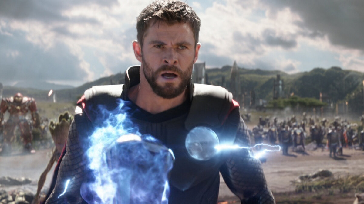 ЦИТАТА ТОРА.