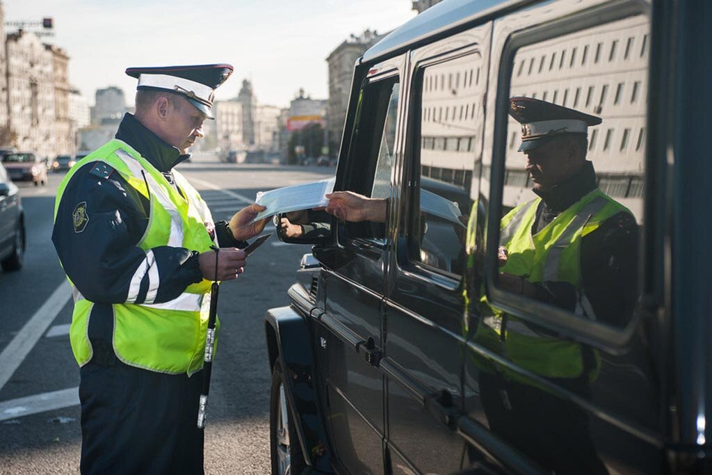 источник:яндекс картинки