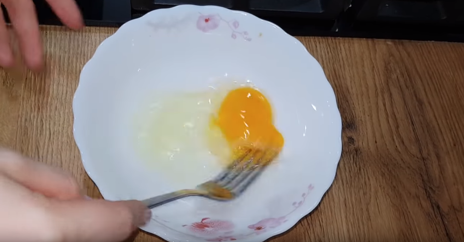 -1-3