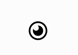 -6