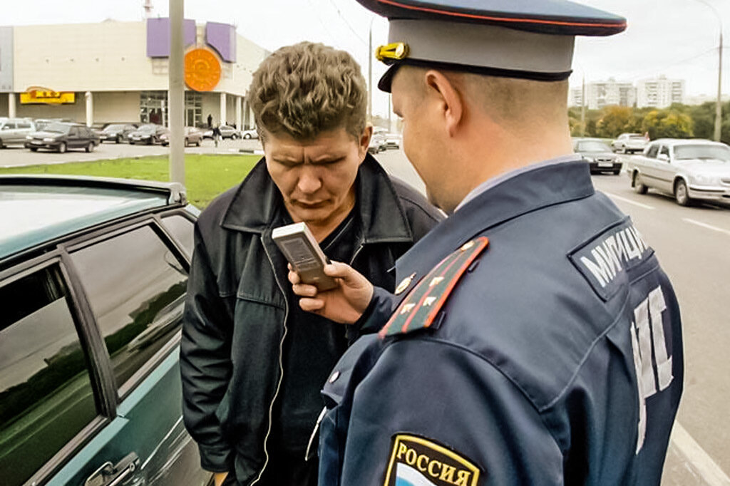 Источник Яндекс.Картинки