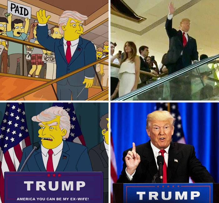 источник: pantv.livejournal.com